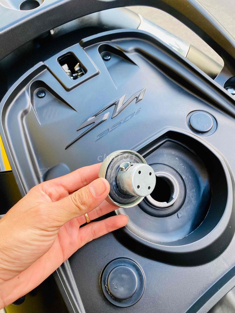 SH 350 2022 máy thái siêu đẹp chuẩn zin lướt✅. Mua bán Xe máy tại Quận Ninh Kiều Cần Thơ được đăng bởi Hiếu Xe máy Tân Liên Hưng 2 hình 20