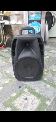 Bán cái loa blutooch. Mua bán Tivi, Âm thanh tại Quận Bắc Từ Liêm Hà Nội được đăng bởi giang