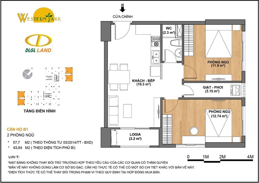 FLOOR_PLAN_UNIT