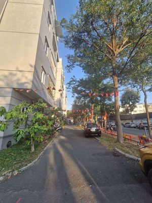 cần bán căn hộ chung cư