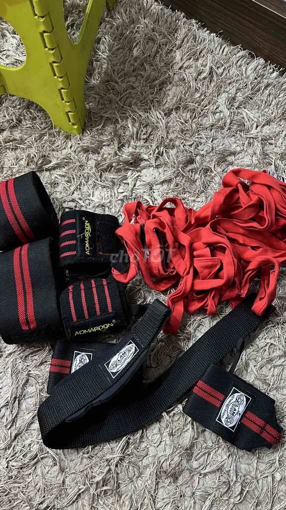 Thanh lý Găng Boxing Fairtex BGV1 Limited 98% 16oz. Mua bán Đồ thể thao, Dã ngoại tại Quận Hoàn Kiếm Hà Nội được đăng bởi Tranv hình 4