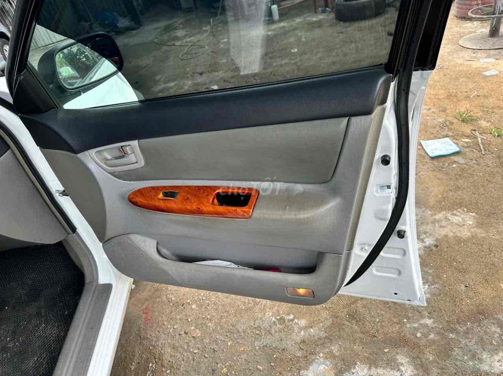 Ảnh số 8