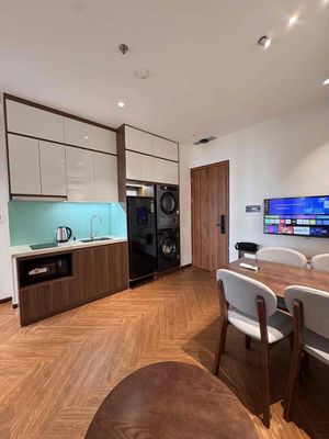 Rent · 2 bd · 70 м² · Quận Ngũ Hành Sơn, ул. Đường Khuê Mỹ Đông 14