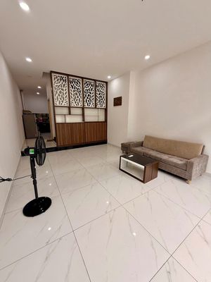 Аренда · 3 комн. · 70 м² · Quận Sơn Trà, ул. Phạm quang ảnh