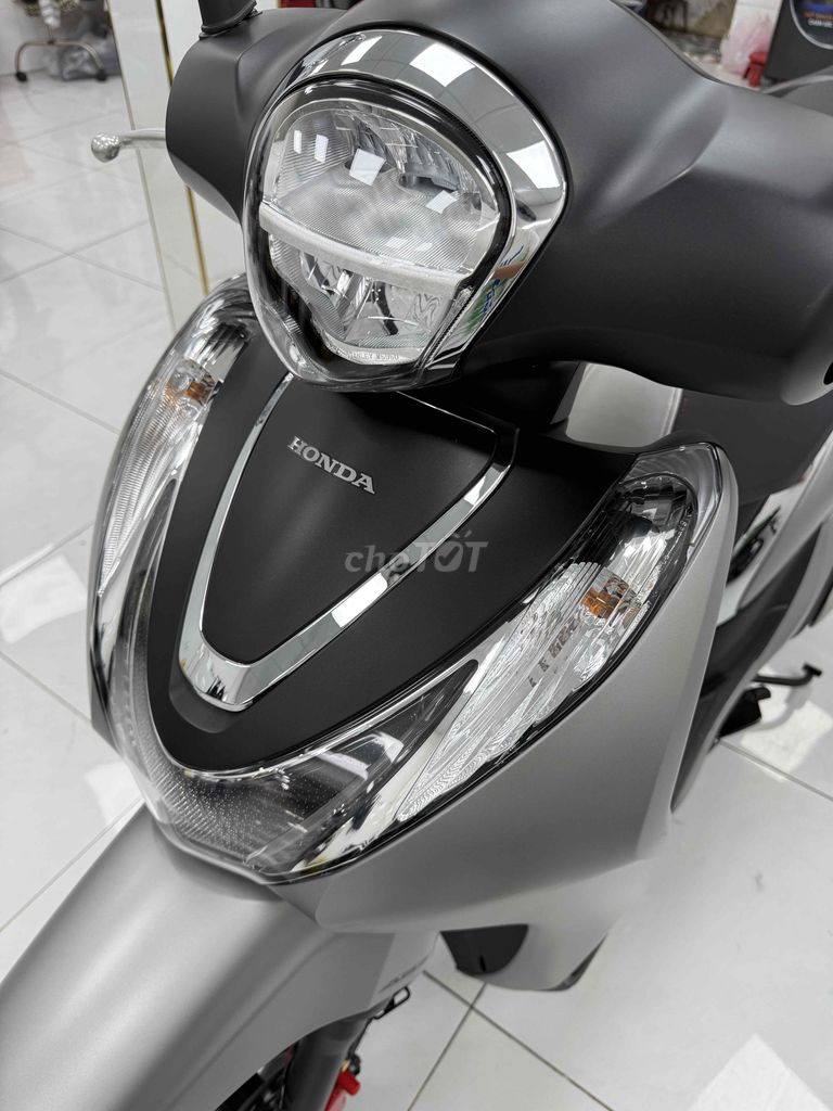 shmode 2025 ken ( 64đ) hỗ trợ góp nợ xấu đậu 100%. Mua bán Xe máy tại Quận 11 Tp Hồ Chí Minh được đăng bởi NAM ANH hình 3