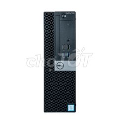Bộ pc dell 7040  main h110 i3 6100 ram8 ssd 256. Mua bán Máy tính để bàn tại Quận Nam Từ Liêm Hà Nội được đăng bởi NGUYEN VAN CHUONG hình 4