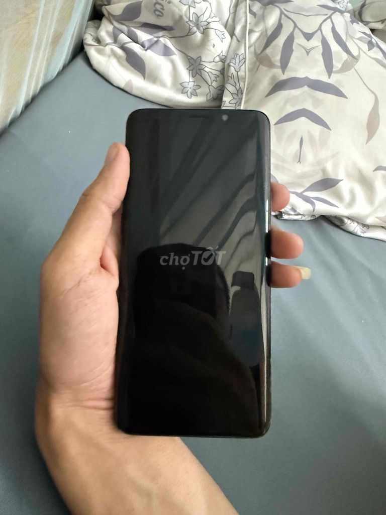 ss s9plus hư màn. Mua bán Điện thoại tại Thành phố Buôn Ma Thuột Đắk Lắk được đăng bởi lê văn tiến hình 1