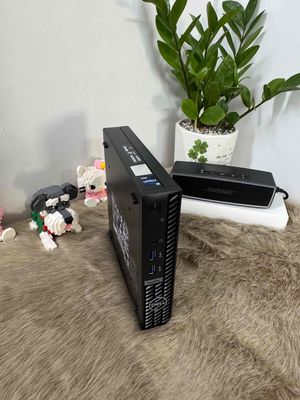 Mini PC dòng cao cấp 2023 newbox 100% đủ đồ. Mua bán Máy tính để bàn tại Thành phố Bạc Liêu Bạc Liêu được đăng bởi MacbookSG PT Store