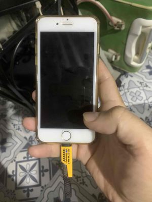 bán ipol 6 dl 64g. Mua bán Điện thoại tại Quận Phú Nhuận Tp Hồ Chí Minh được đăng bởi ngọc hoài