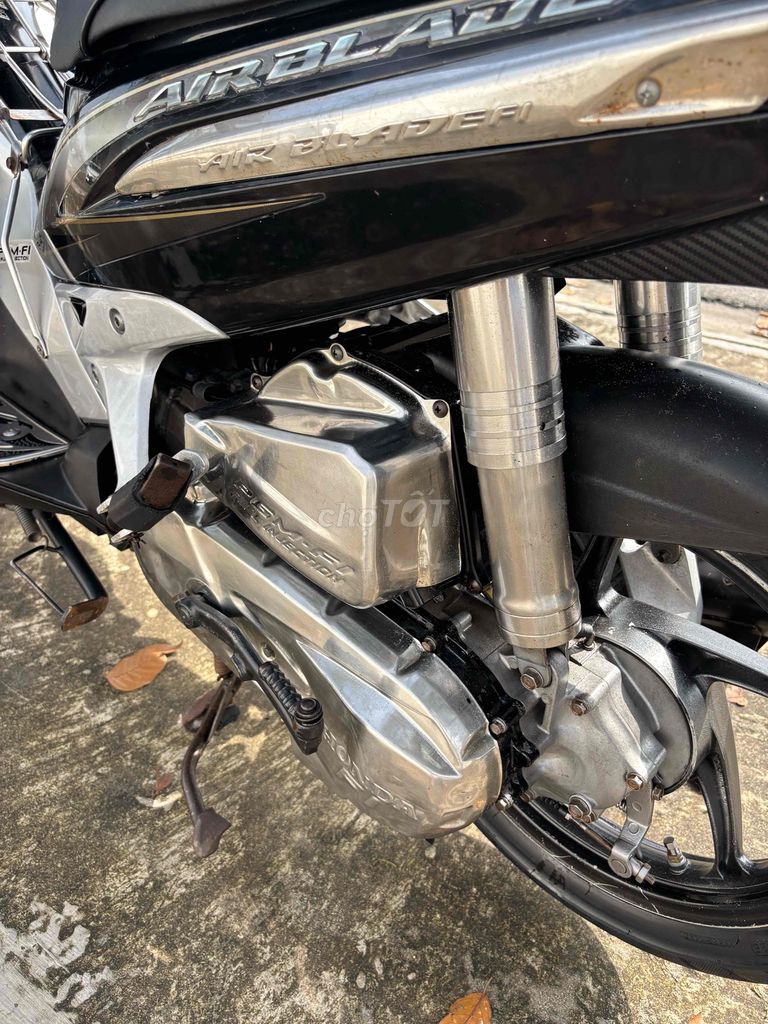 thanh lý 2010 fi. Mua bán Xe máy tại Thị xã Bến Cát Bình Dương được đăng bởi xe máy trả góp tín nghĩa  hình 6