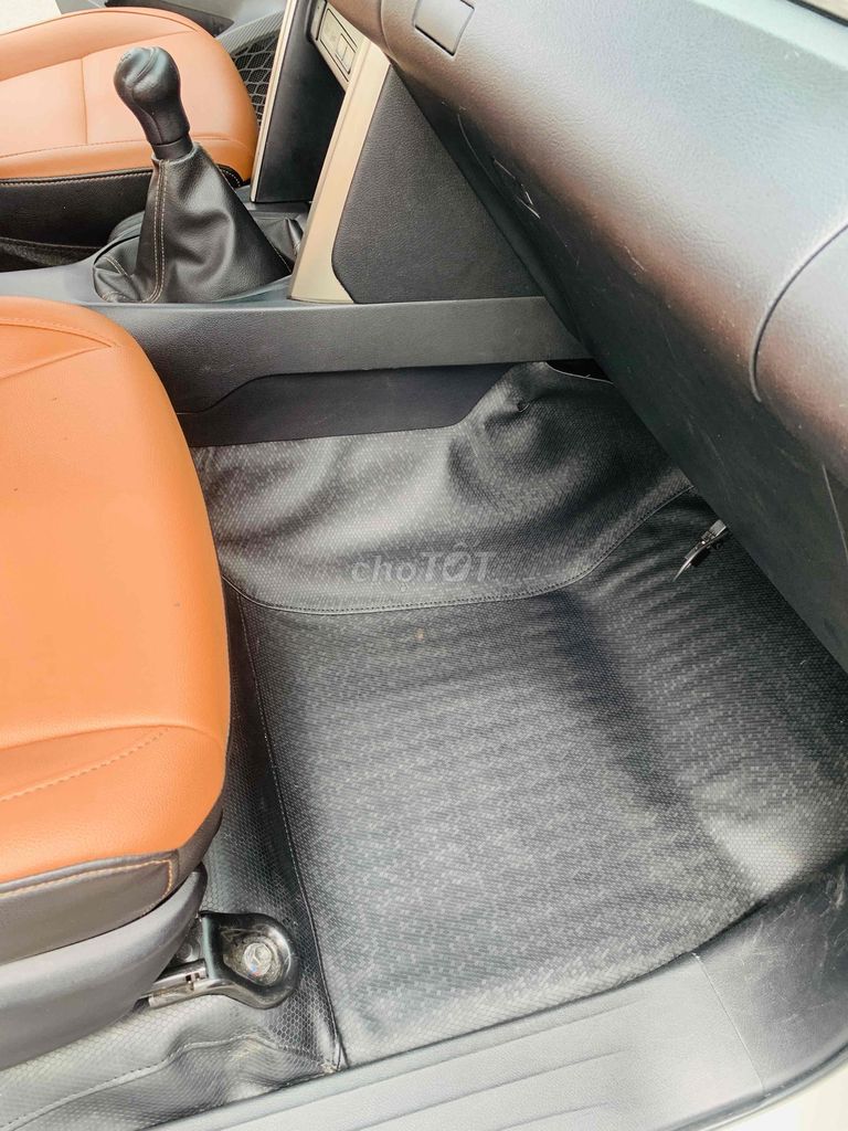 Toyota Innova 2018 2.0E - 58000 km. Mua bán Ô tô tại Thành phố Quảng Ngãi Quảng Ngãi được đăng bởi Ngô quang vinh hình 11