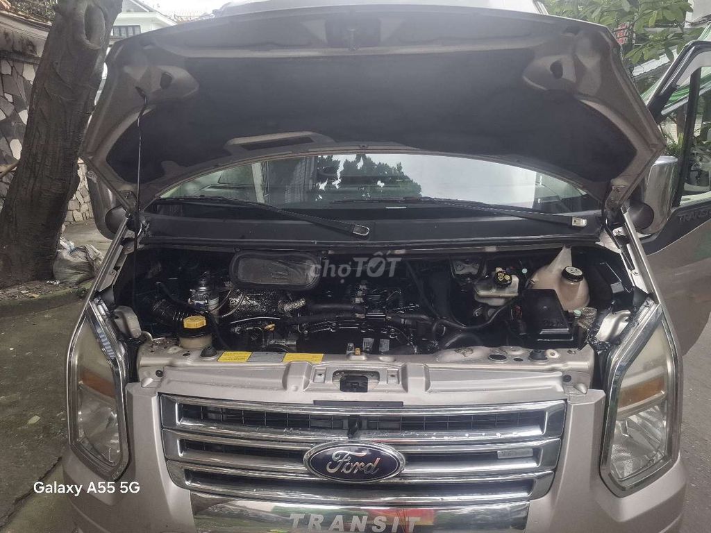 Cần bán xe pho tải van 6 chổ 900kg xe 1 chủ. Mua bán Xe tải, xe ben tại Quận Bình Tân Tp Hồ Chí Minh được đăng bởi Quân hình 16