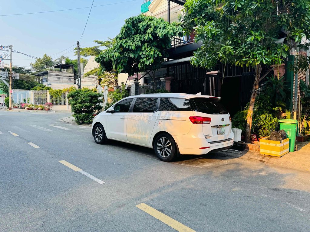 Ảnh số 5