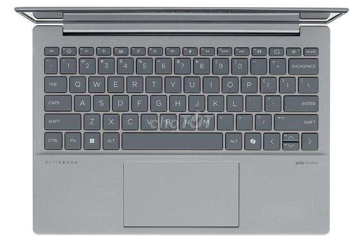 HP Elitebook 635 Aero Ryzen 7 32GB. Mua bán Laptop tại Thành phố Thủ Đức Tp Hồ Chí Minh được đăng bởi Uý Vũ hình 1