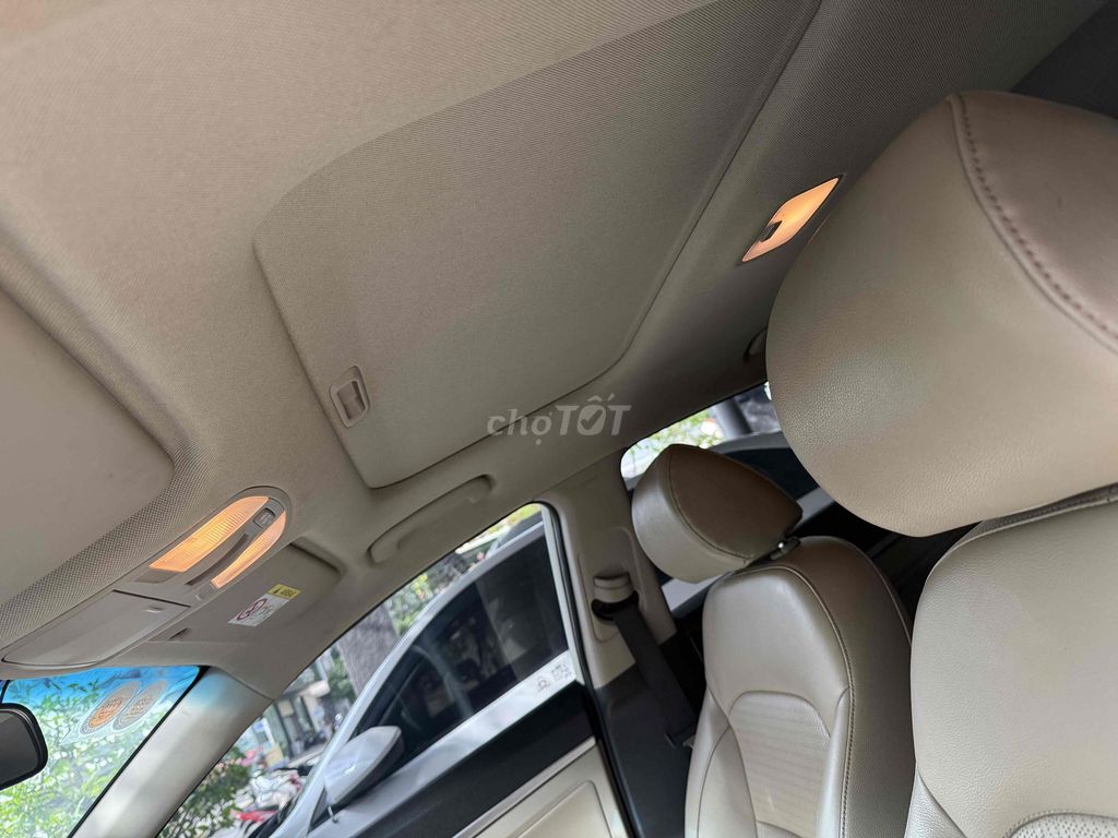 Hyundai Elantra 2021 1.6 AT GLS. Mua bán Ô tô tại Quận Hải Châu Đà Nẵng được đăng bởi Hoàng hình 7