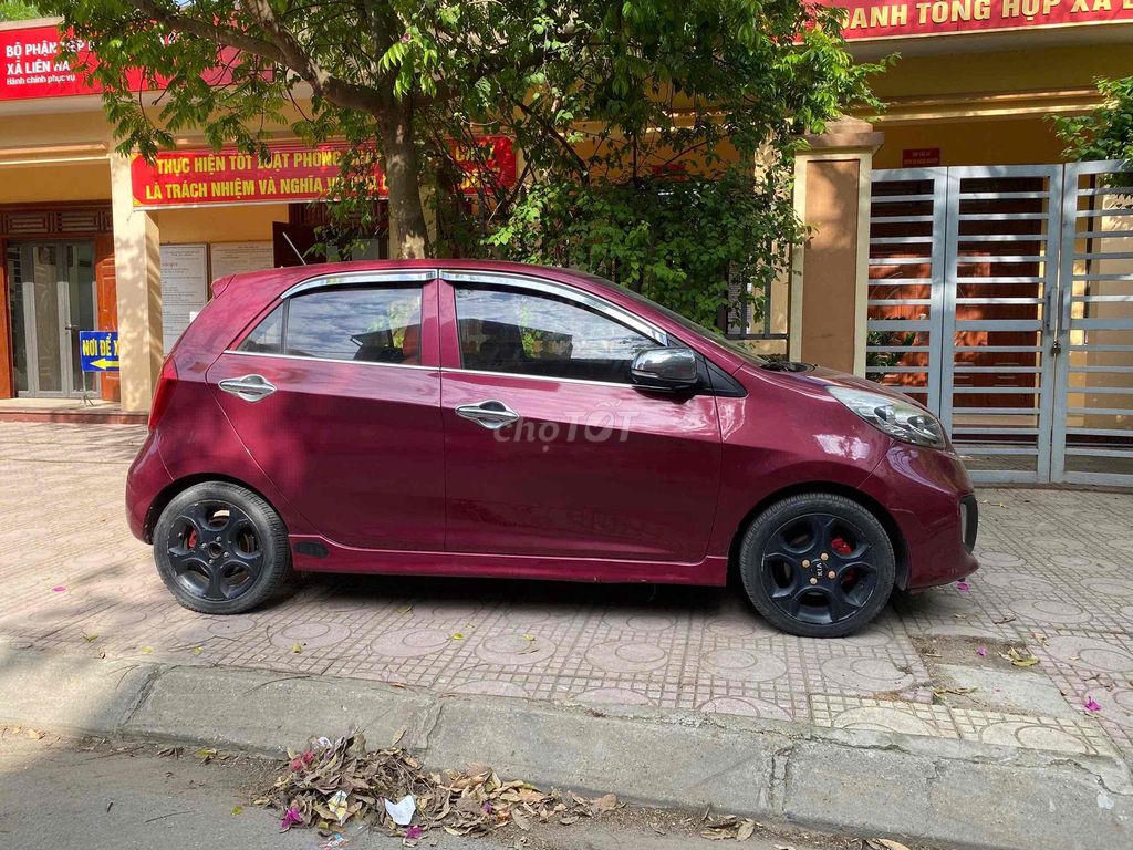 Ảnh số 2