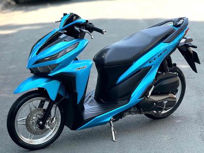 HVario 125 2020 bstp 9c dọn kiễng nợ xấu trả 50% ạ. Mua bán Xe máy tại Quận Bình Tân Tp Hồ Chí Minh được đăng bởi Xe Máy Qúy Le