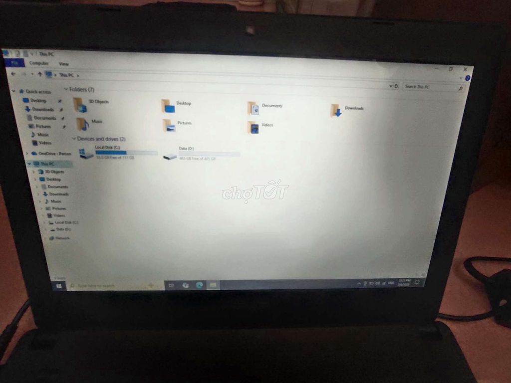 Asus X450C Core I5 8GB/500GB Đen Like New. Mua bán Laptop tại Quận Ninh Kiều Cần Thơ được đăng bởi Thien hình 1