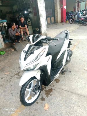 xe honda vario. Mua bán Xe máy tại Thành phố Dĩ An Bình Dương được đăng bởi Cửa Hàng Xe Máy Hoàng Minh