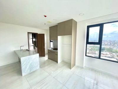 BÁN NHANH CĂN GÓC 2PN KINGDOM 101, DT 70M2 - View Quận 1. Mua bán căn hộ/chung cư tại Quận 10 Tp Hồ Chí Minh được đăng bởi Bảo Kingdom