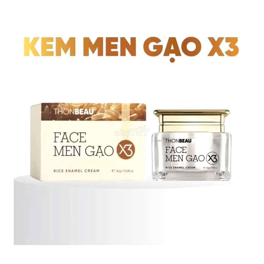 Mỹ phẩm chăm sóc da mặt. Mua bán Phụ kiện thời trang khác tại Huyện Châu Thành Tiền Giang được đăng bởi Như Nguyễn hình 2