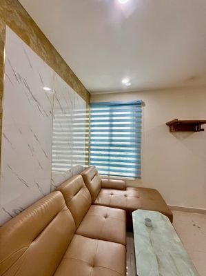 Apartment 62 m² · 2 bed · Dream Home Palace
