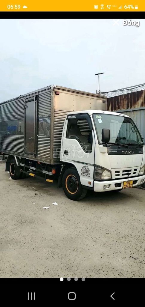 Ảnh số 6