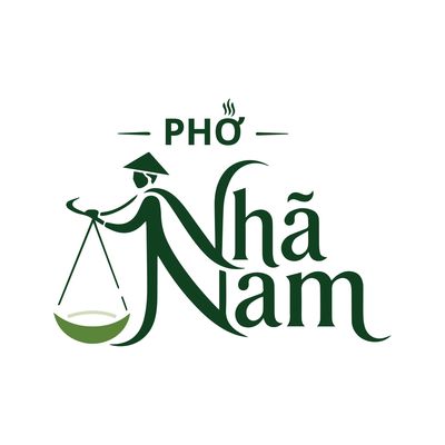 CÔNG TY CỔ PHẦN PHỞ NHÃ NAM logo