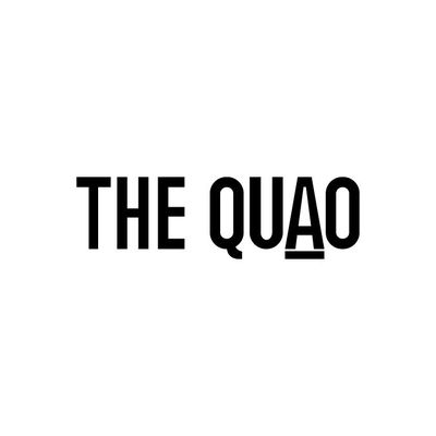 CÔNG TY TNHH QUAO FASHION logo