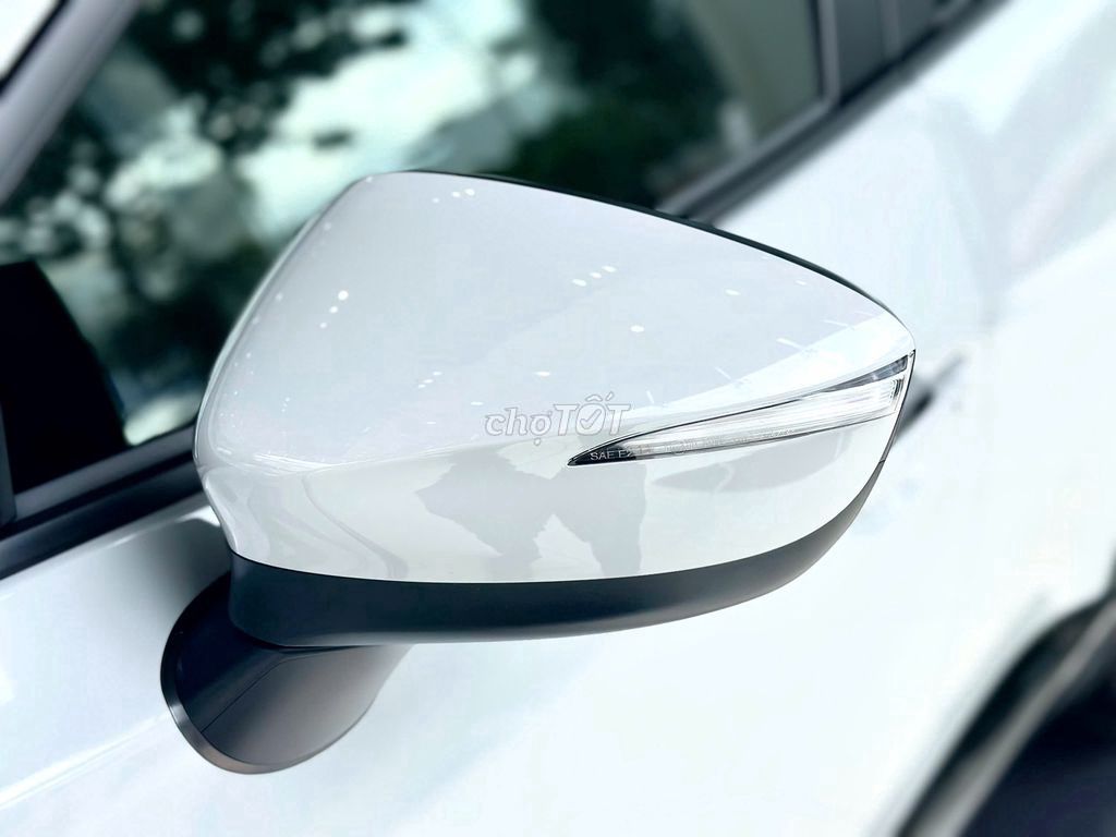 MAZDA CX-3 2025. Mua bán Ô tô tại Quận Gò Vấp Tp Hồ Chí Minh được đăng bởi Minh Thanh Kia Mazda HCM hình 9