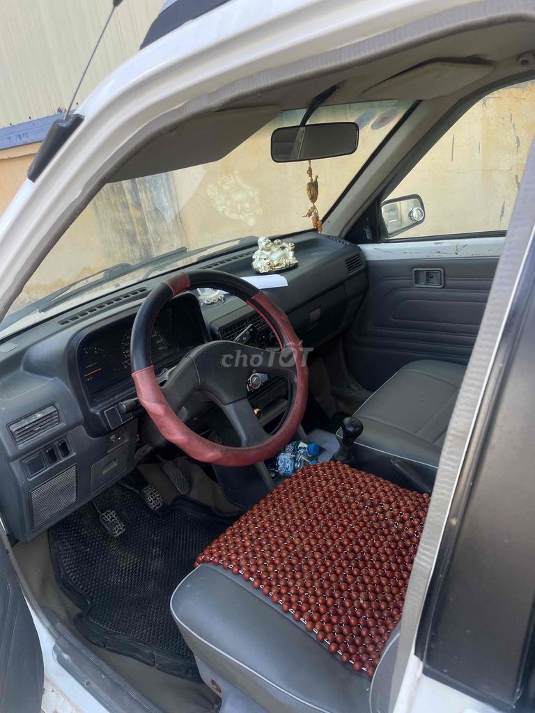 Kia CD5 2004 CD5 - 1234 km. Mua bán Ô tô tại Huyện Ba Vì Hà Nội được đăng bởi phương điện hình 6