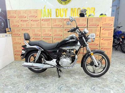 Bán Hondah shadow 150 dj 2017 odo11k. Mua bán Xe máy tại Thành phố Thủ Đức Tp Hồ Chí Minh được đăng bởi SHOP XE LƯỚT TUẤN DUY MOTOR LINH XUÂN THỦ ĐỨC