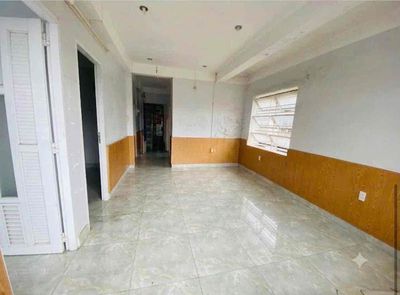 Apartment 60 m² · 2 bed · Lê Thị Riêng