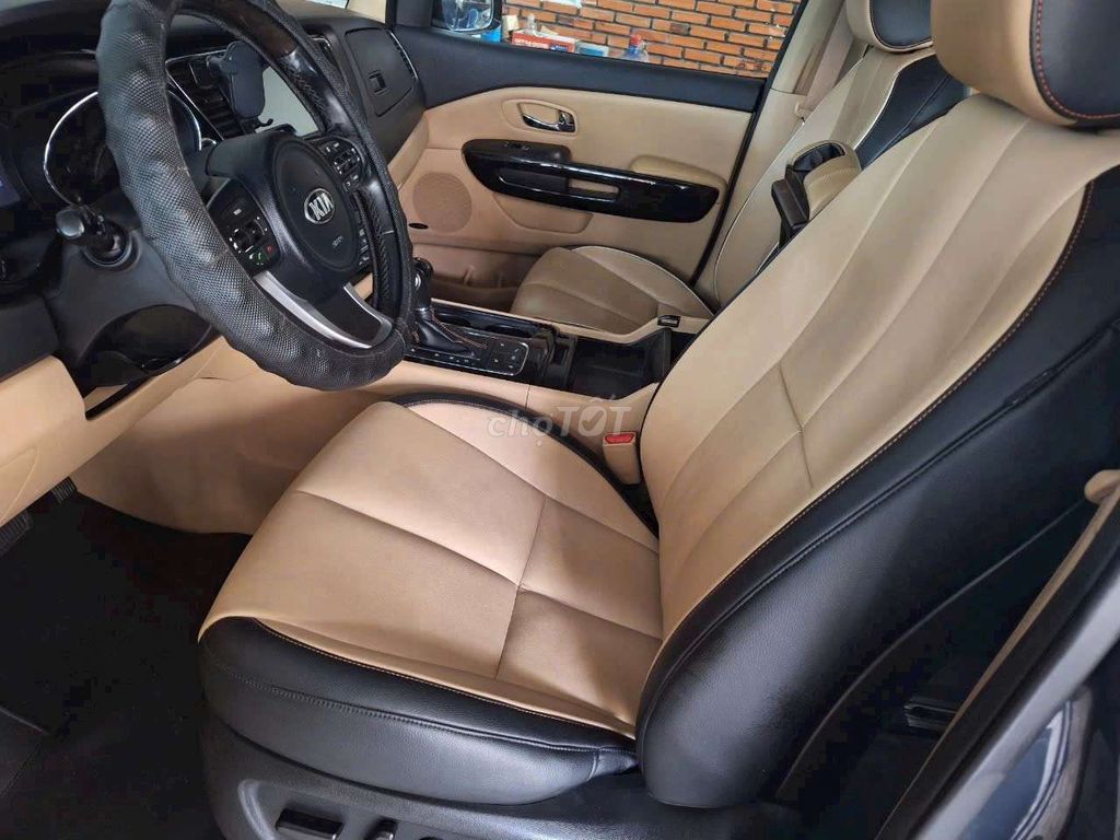 33 2016 2.2 DAT - 180000 km. Mua bán Ô tô tại Quận 7 Tp Hồ Chí Minh được đăng bởi thinh le phu hình 2