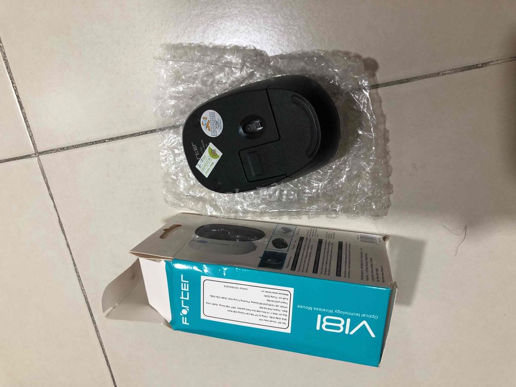 thanh lý hết như hình. Mua bán Phụ kiện (Màn hình, Chuột...) tại Quận 8 Tp Hồ Chí Minh được đăng bởi karhy hình 1