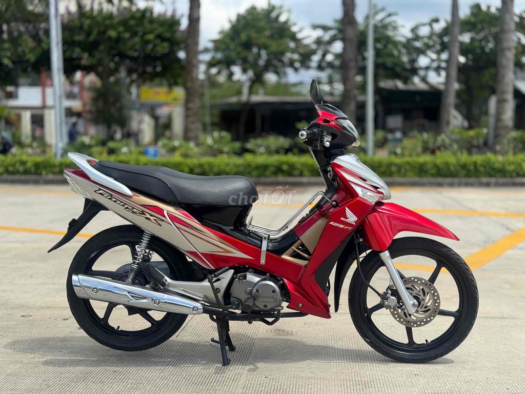 Fu x Fi. Mua bán Xe máy tại Thành phố Bến Tre Bến Tre được đăng bởi FB Phương Nguyễn hình 3