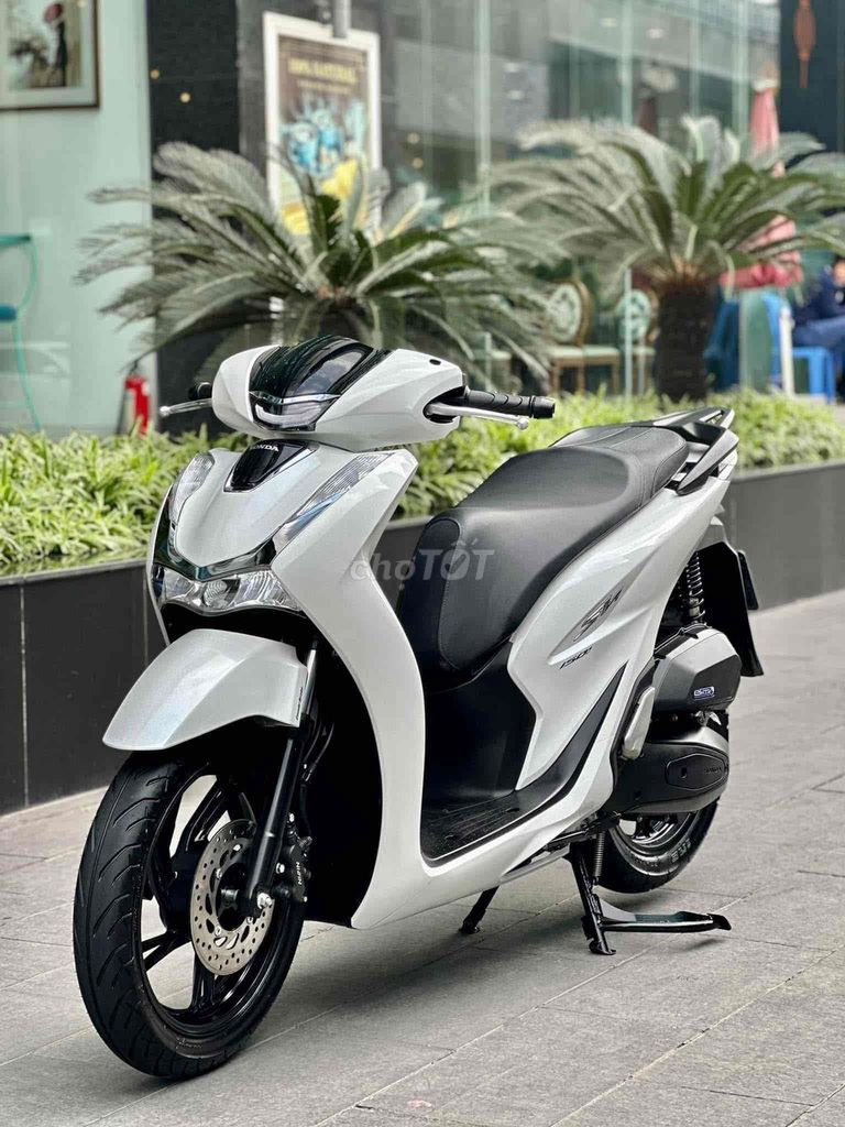 SH150 CBS 2022 zin chất - Trả trước 45tr nhận xe ✅. Mua bán Xe máy tại Quận Nam Từ Liêm Hà Nội được đăng bởi Nguyễn thị xuân hình 1