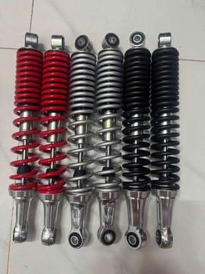 Phuộc zin tháo xe tại head. Mua bán Phụ tùng xe tại Huyện Bến Lức Long An được đăng bởi đăng khôi 