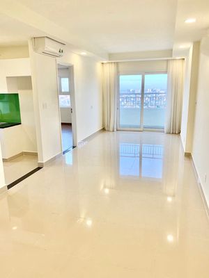 LAVITA GARDEN GIÁ CHỈ 10.5TR - 71M² TẶNG BÌNH GIỮ NHIỆT & NÓN BẢO HIỂM
