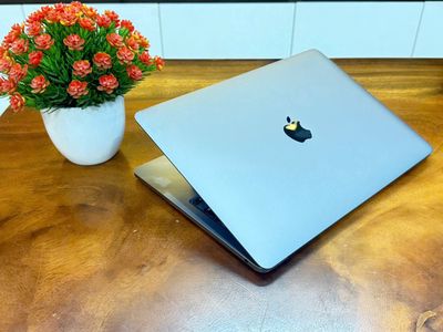 Apple MacBook Pro 2020 i5 13.3 inch 8GB/500GB