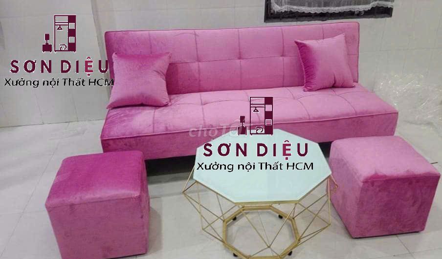 SOFA BED//COMBO SOFA BED(SOFA BED((COMBO SOFA BED