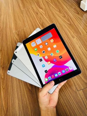 ipad gen 6 máy đẹp pin tốt , giá quá tốt. Mua bán Máy tính bảng tại Quận Nam Từ Liêm Hà Nội được đăng bởi ngọc ngọc 