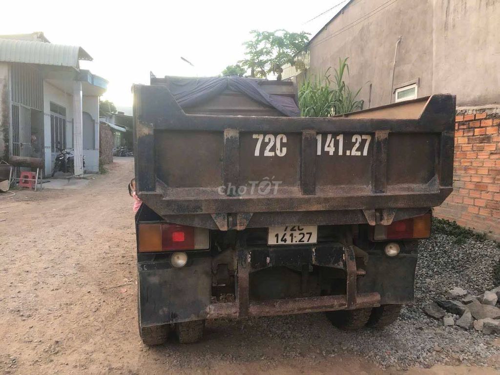 Ảnh số 4