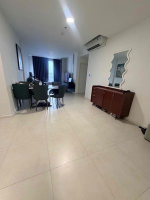 CHO THUÊ CĂN HỘ 2PN URBAN GREEN – HIỆP BÌNH PHƯỚC