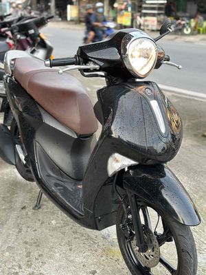 JANUS 2023 BSTP chính chủ ký. Mua bán Xe máy tại Huyện Củ Chi Tp Hồ Chí Minh được đăng bởi Lâm Củ Chi