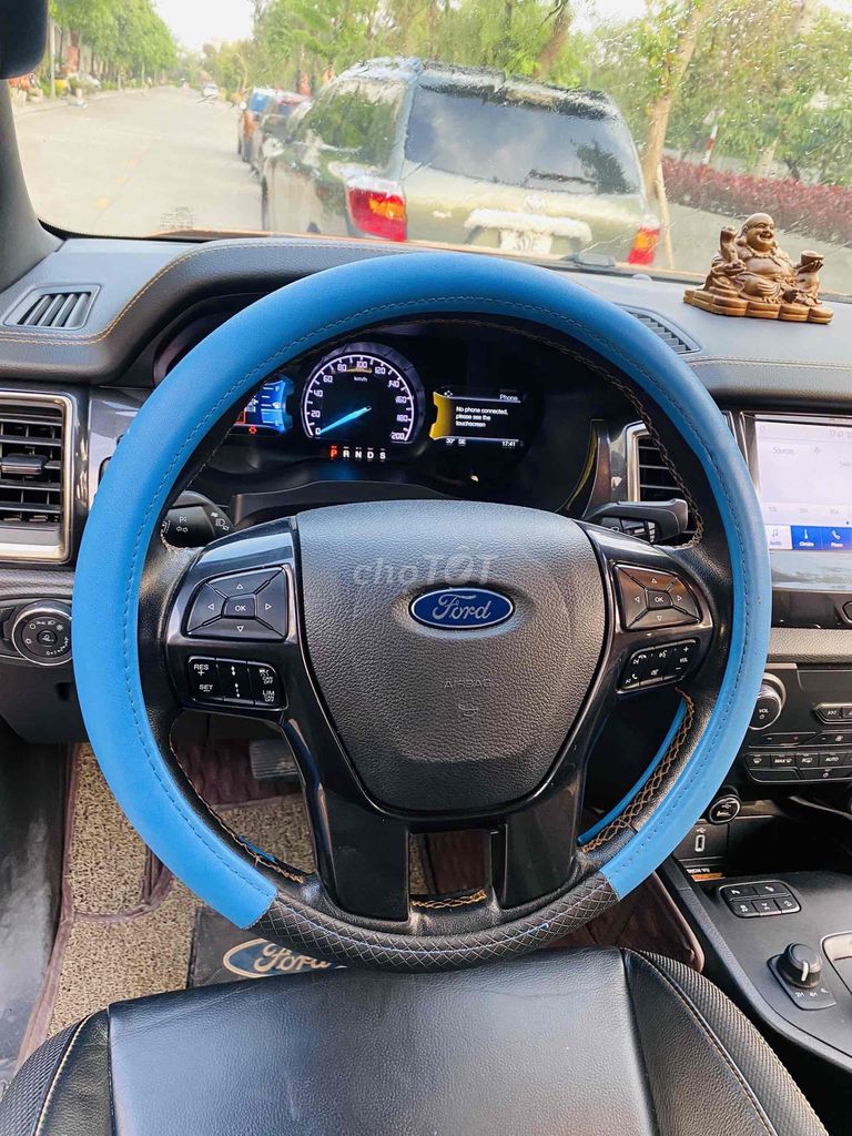 Ảnh số 5