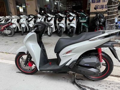 sh vn 160 abs có hỗ trợ trả góp