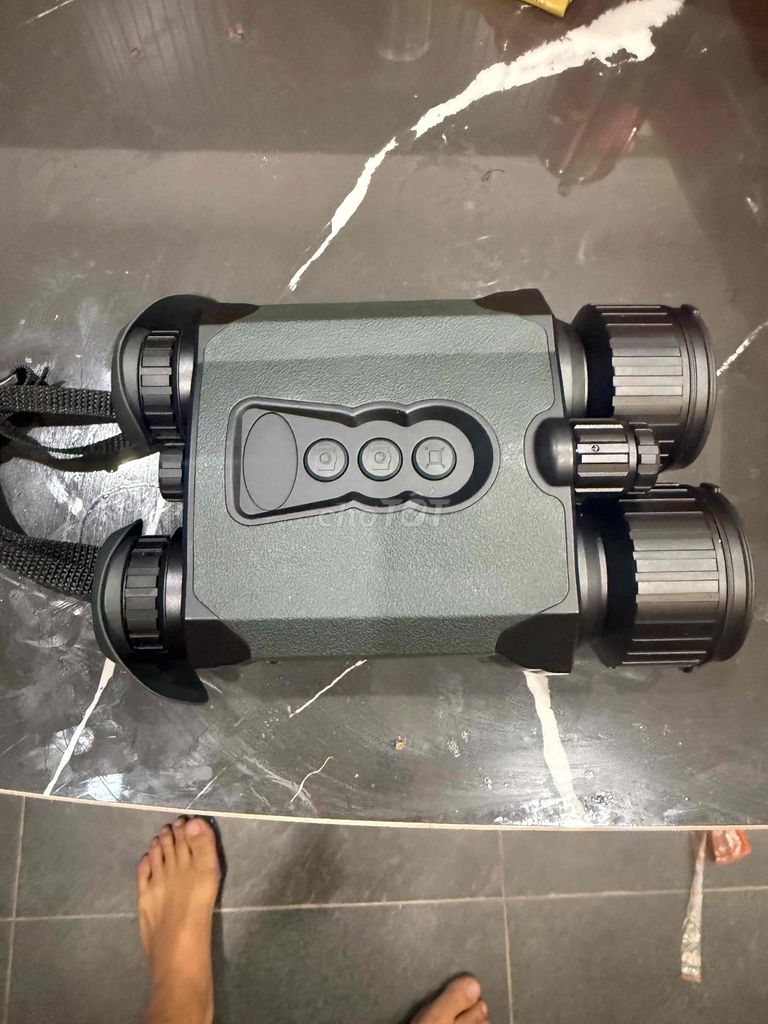 ĐỊA CHỈ MUA ỐNG NHÒM XỊN CHÍNH HÃNG GIÁ TỐT NHẤT