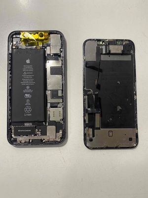 iphone 11. Mua bán Điện thoại tại Thành phố Thuận An Bình Dương được đăng bởi TT