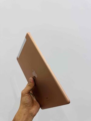 IPAD GEN7 4G WIFI. Mua bán Máy tính bảng tại Thành phố Biên Hòa Đồng Nai được đăng bởi Quốc Thịnh Mobile